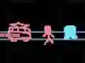 Гаме Trolley Delayma онлајн