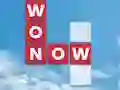 Word Quest — free online game