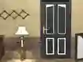 3D Room Escape Episode 17 — free online game