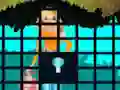 Bouquet Bound — free online game
