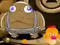 Monkey Go Happy Stage 282 — free online game