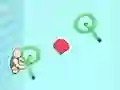 Jump Control — free online game