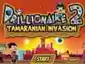 Drillionaire 2 — free online game