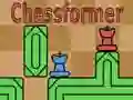 Chessformer — free online game