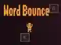 Word Bounce — 무료 온라인 게임