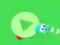 Roundy Round — free online game