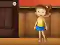 Amgel Kids Room Escape 145 — free online game