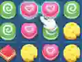 Cake Crush — free online game