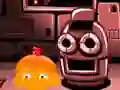 Гульня Monkey Go Happy Stage 285 онлайн