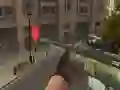 Sniper: City Strike — free online game