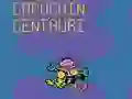 Capuchin Centauri — free online game