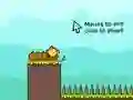 Coco Monkey — free online game