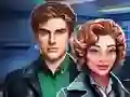 Code of Deception — free online game