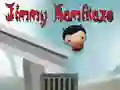 Jimmy The Kamikaze — free online game