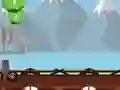 Super Cannon — free online game