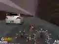 3D Drag Racer — free online game