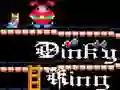 Dinky King — free online game