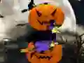 Pumpkin Hunt — free online game