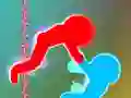Mini Duels Battle — free online game