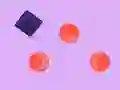 Swerve — free online game