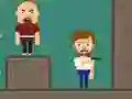 Bouncy Bullet — free online game