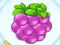Fruit Shooter — free online game