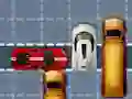 Car Parking — free online game