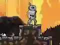 ScrapLegs — free online game