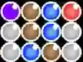Kuru Kuru Kururu — free online game