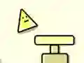 Triangle Trip — free online game