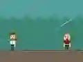 Bouncy Bullet — free online game