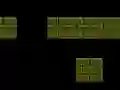 putblock — free online game