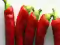 Hot Pepper Jigsaw — nemokamas žaidimas internete