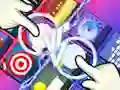 Antistress Relaxation Toys Collection — free online game