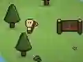 Stay Alive — free online game