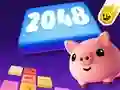 Super Snappy 2408 — free online game