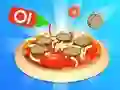 Happy Pizzaiolo — free online game