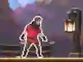 Dog Rescue — free online game