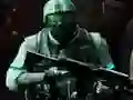 Urban Sniper — free online game