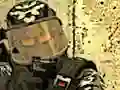 CS Online — free online game