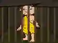 Rescue The Little Caveman — free online game