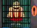Trapped Man Rescue — free online game