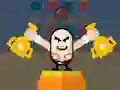 Super Battles 2 — free online game