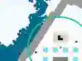 Tsunami Tactics — free online game