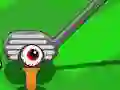 My Golf — free online game
