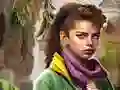 Hidden Heritage — free online game