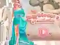 Barbiecore Aesthetics — free online game