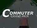 Commuter Grand Prix — free online game