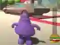 2 Player Grimace — free online game