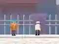 Mr Gunner — free online game